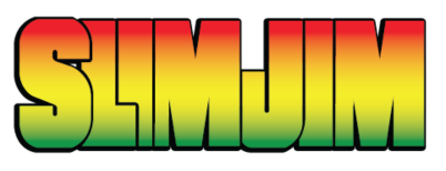 Slimjim Europe