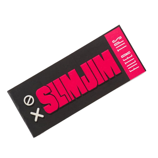 Slimjim - Original Filter Tips (Box of 20)