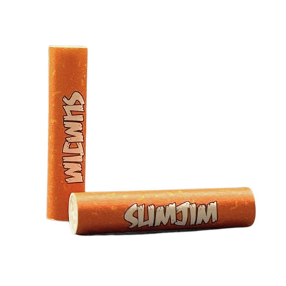 Slimjim - Stealth Carbon Filters (6mm) (Pack of 10)-(Box of 20)